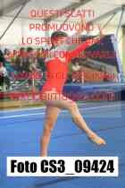 CS3_09424-