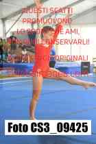 CS3_09425-