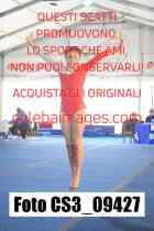 CS3_09427-