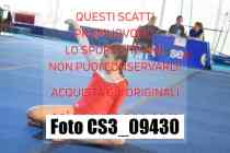 CS3_09430-