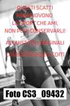 CS3_09432-