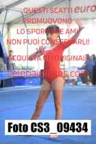 CS3_09434-