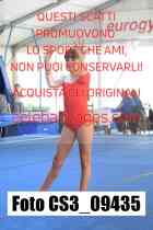 CS3_09435-