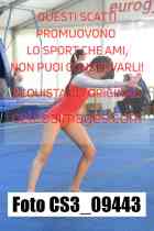 CS3_09443-