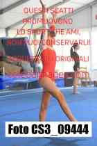 CS3_09444-