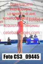 CS3_09445-