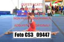 CS3_09447-
