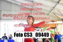 CS3_09449-