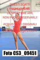 CS3_09451-