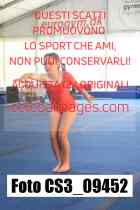 CS3_09452-