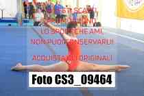 CS3_09464-