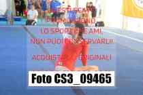 CS3_09465-