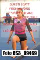 CS3_09469-