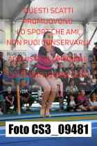 CS3_09481-