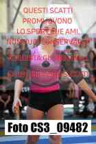CS3_09482-