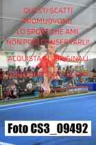 CS3_09492-