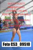 CS3_09510-