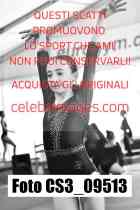 CS3_09513-