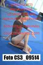CS3_09514-