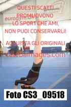 CS3_09518-