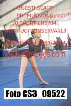 CS3_09522-