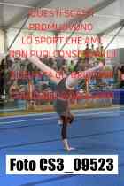 CS3_09523-