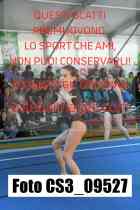 CS3_09527-