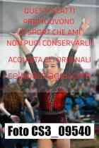 CS3_09540-