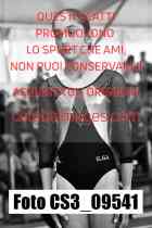 CS3_09541-