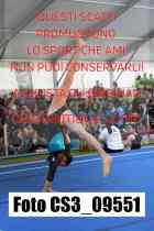 CS3_09551-
