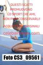 CS3_09561-