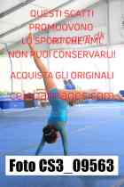 CS3_09563-
