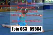 CS3_09564-