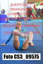 CS3_09575-