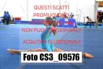 CS3_09576-