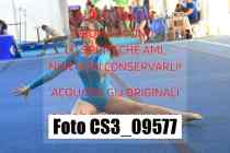 CS3_09577-