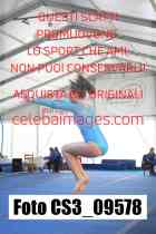 CS3_09578-