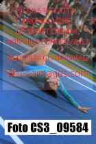 CS3_09584-