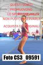 CS3_09591-
