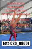 CS3_09607-
