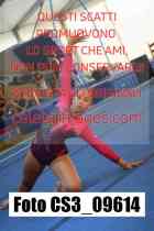 CS3_09614-