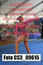 CS3_09615-