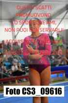 CS3_09616-