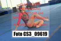 CS3_09619-