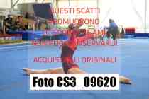 CS3_09620-