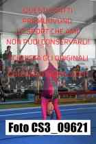 CS3_09621-