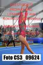 CS3_09624-