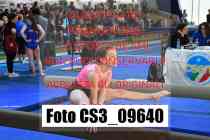CS3_09640-