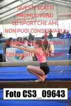 CS3_09643-