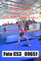CS3_09651-